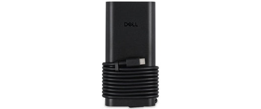 Dell 165W USB-C GaN AC Adapter