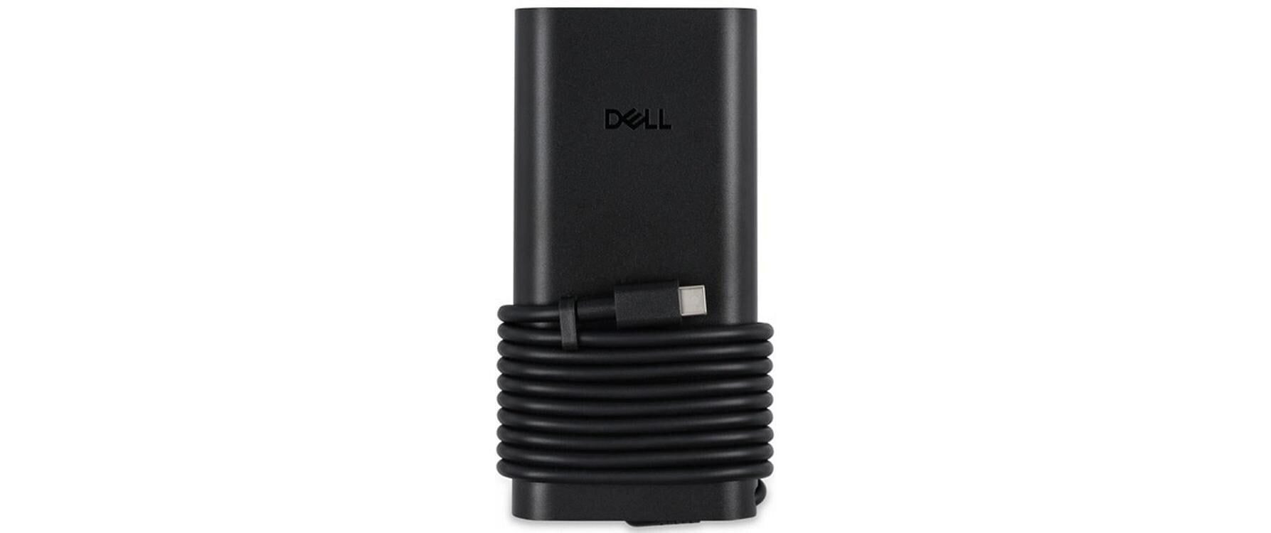 Dell Targus 100W USB-C