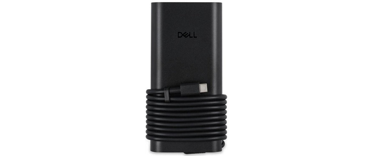 Dell Targus 100W USB-C