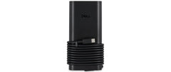 Dell Targus 100W USB-C