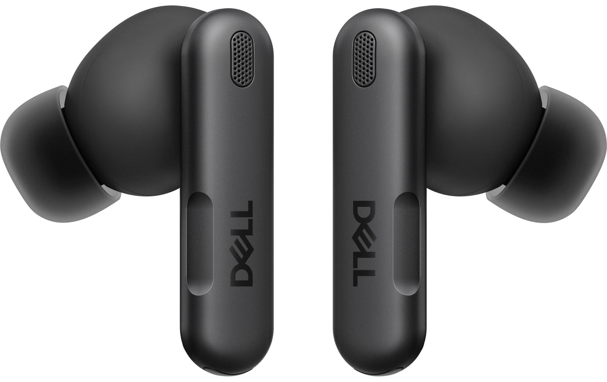 Dell Pro Plus Earbuds - EB525