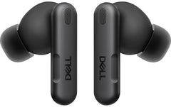 Dell Pro Plus Earbuds - EB525