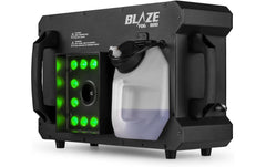 BeamZ BLAZE800