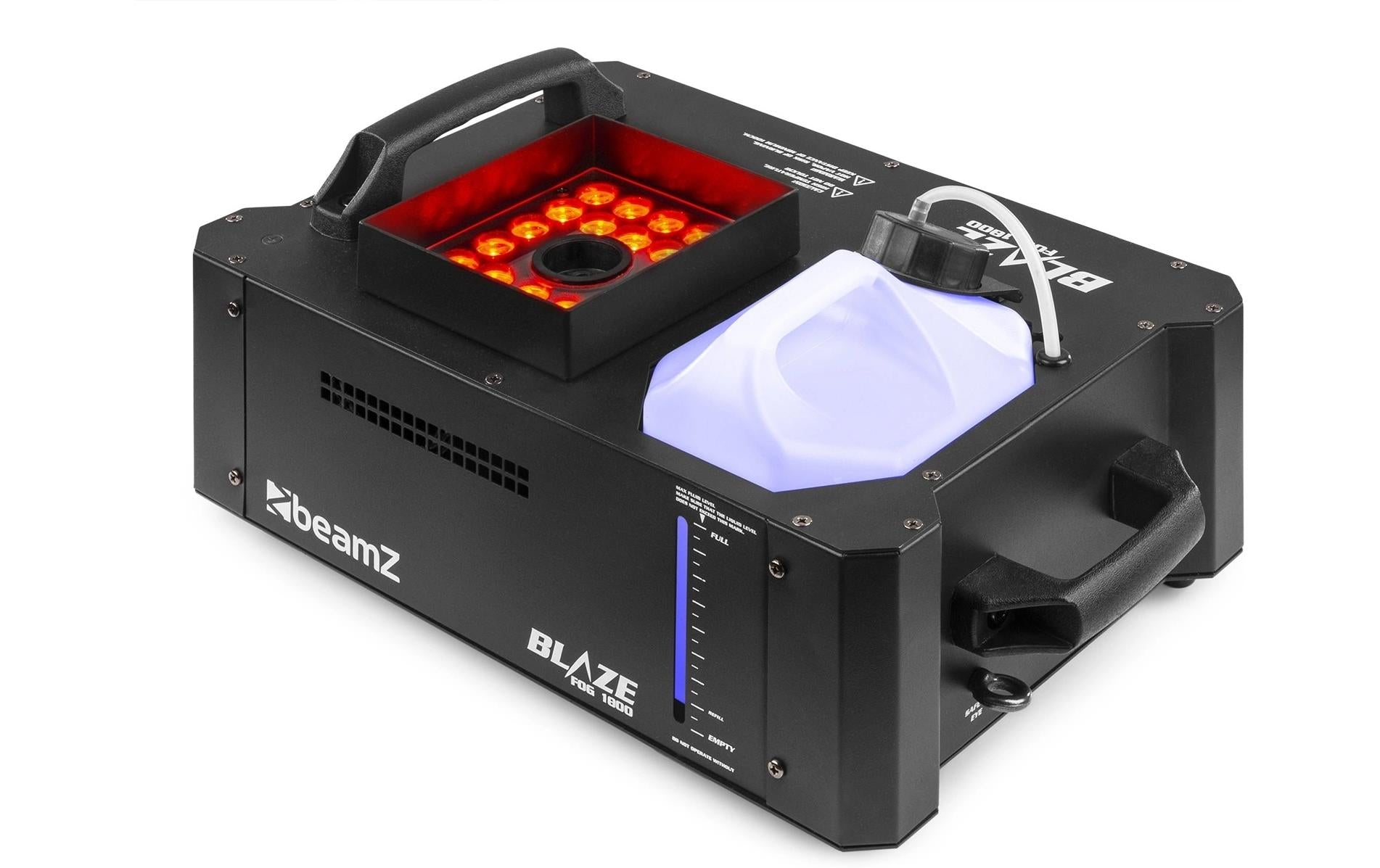 BeamZ BLAZE1800