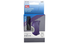 Prym ergonomix  Nadeleinfädler