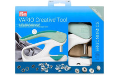 Prym | Vario Creative Tool | Salbei