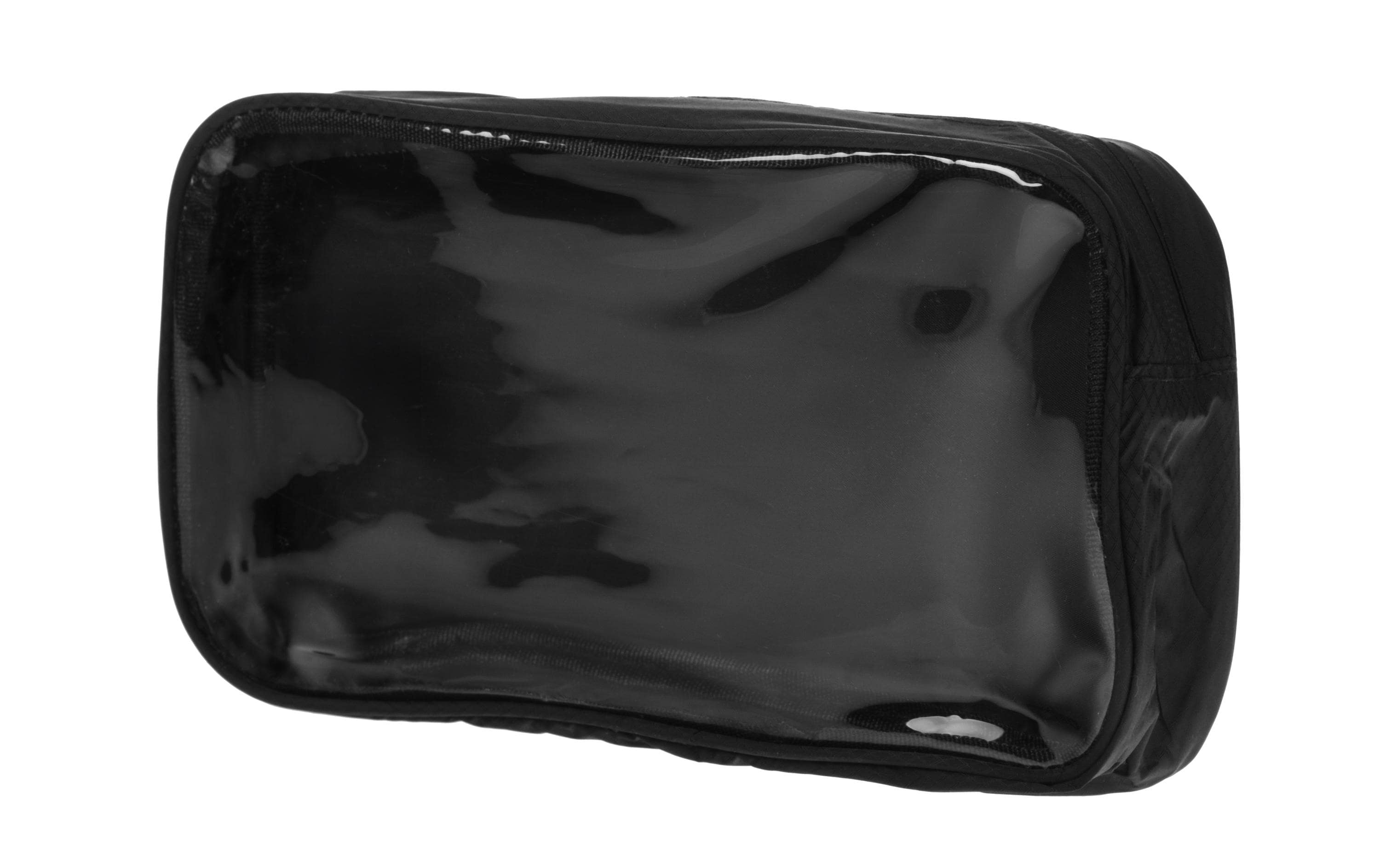 KOOR Liquid Bag