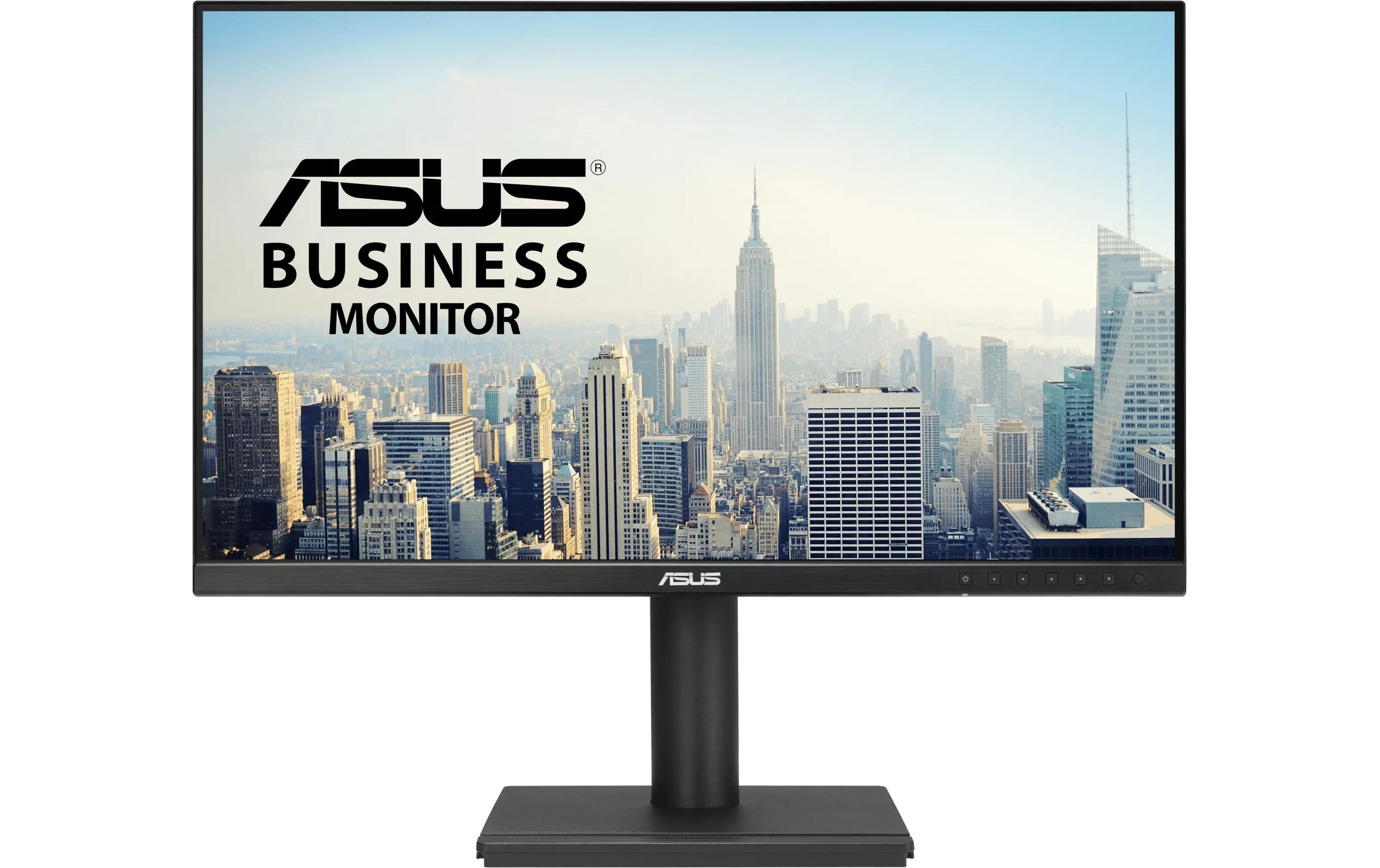 ASUS Business BE248CFN 24 1920x1080, IPS