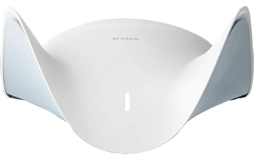 D-Link M95 Smart WiFi 7 Router