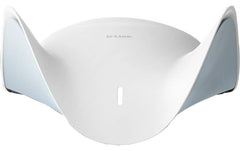 D-Link M95 Smart WiFi 7 Router