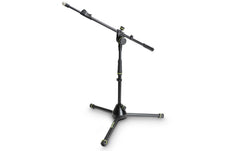 Gravity Mikrofonständer MS 4222 B