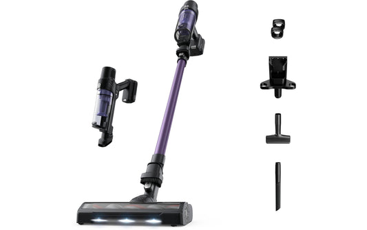 Rowenta X-PERT 7.60