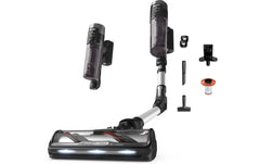 Rowenta Versatile X-Force Flex 13.60 Allerg