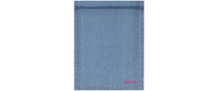 pad Tischläufer, Denim