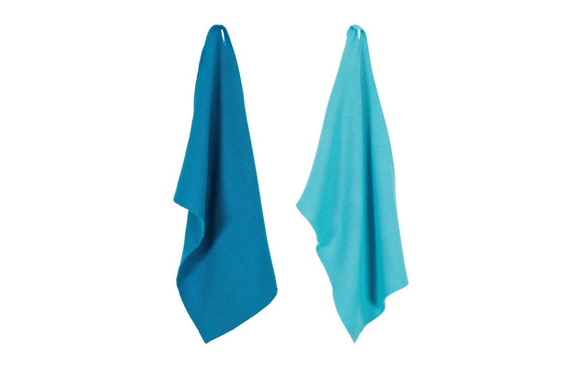 pad Reinigungstücher Monte, 2er Set