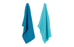 pad Reinigungstücher Monte, 2er Set
