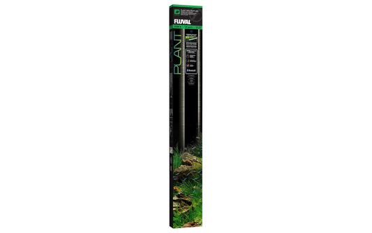 Fluval Plant 3.0 LED 59W