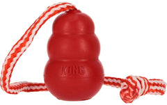 KONG Classic Rope XL
