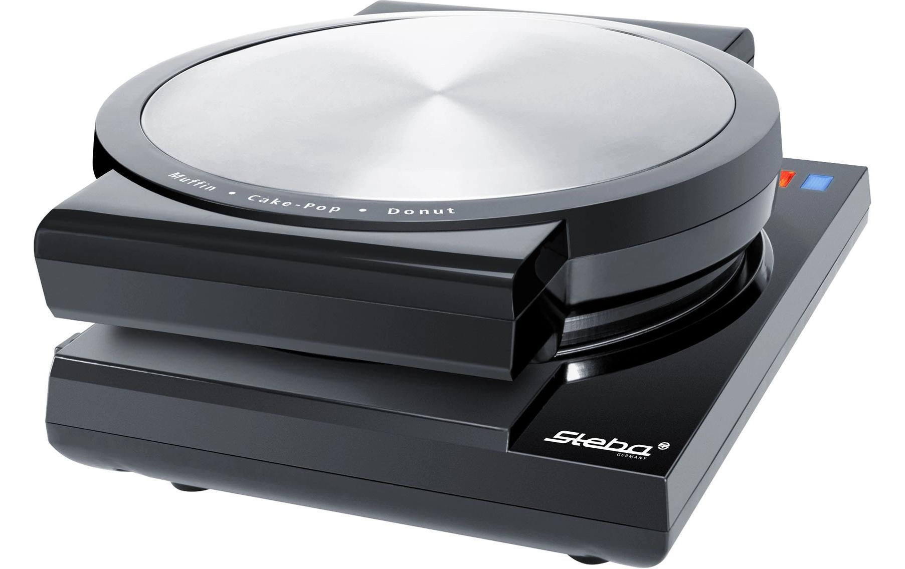 Steba Cake-Maker CM3