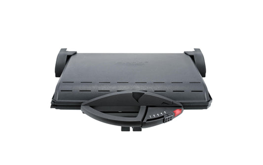 Steba Kontaktgrill PG 2.0 Pro Select