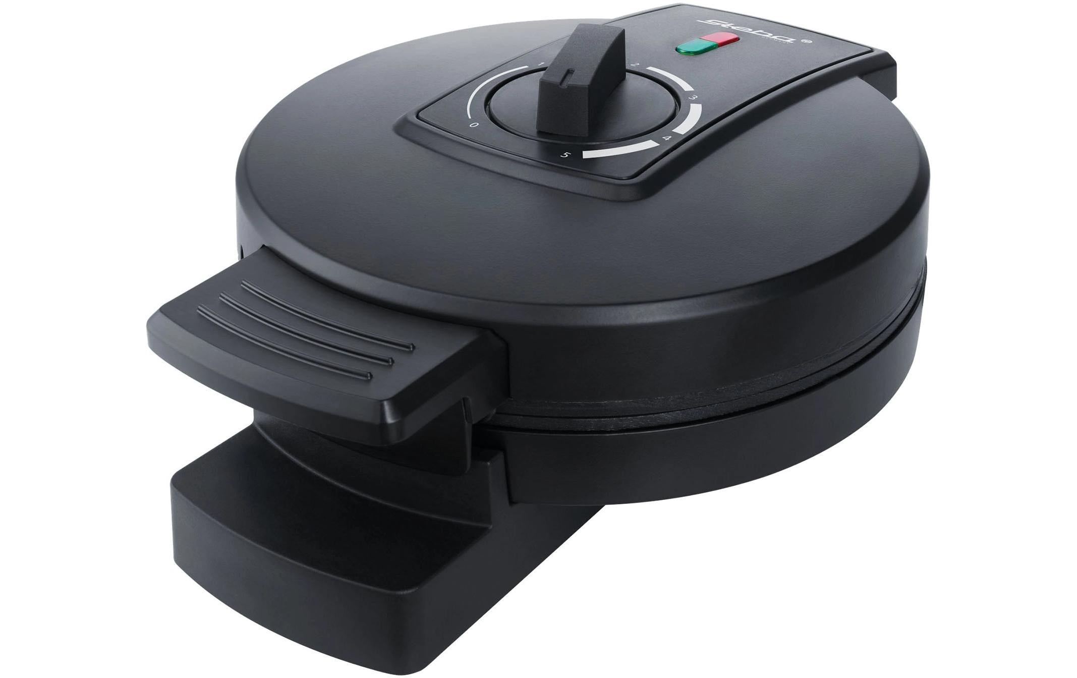 Steba Waffeleisen WE3 XL