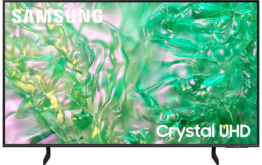 Samsung | HG50U800FEUXEN | 50 Hotel TV, 16:9, Tizen, Lynk Cloud, Netf