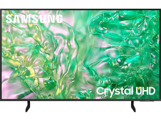Samsung | HG65U800FEUXEN | 65 Hotel TV, 16:9, Tizen, Lynk Cloud, Netf