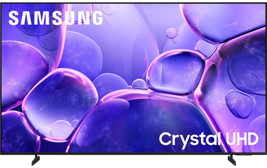 Samsung HG75U700FEUXEN