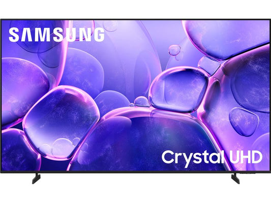 Samsung | HG43U700FEUXEN | 43 Hotel TV, 16:9, TEP, Lynk Cloud, Netf