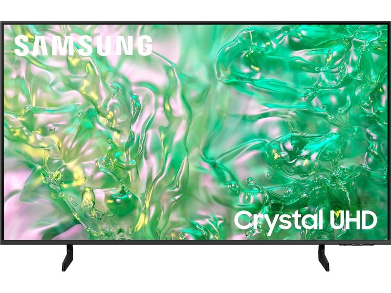 Samsung | HG75U800FEUXEN | 75 Hotel TV, 16:9, Tizen, Lynk Cloud, Netf