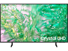 Samsung | HG75U800FEUXEN | 75 Hotel TV, 16:9, Tizen, Lynk Cloud, Netf