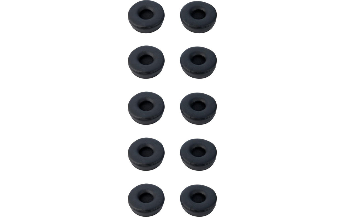 Jabra Ear Cushion Engage 65/75 D