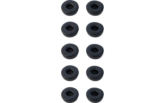 Jabra Ear Cushion Engage 65/75 D