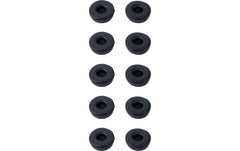 Jabra Ear Cushion Engage 65/75 D
