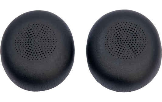 Jabra | Ear Cushion Evolve2 30 | 10pcs black