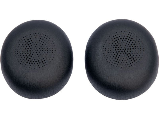 Jabra | Ear Cushion Evolve2 30 | 10pcs black