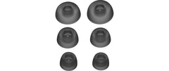 Jabra | Evolve2 Buds Eargels | 8pcs