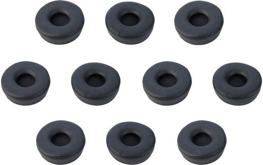 Jabra | Ear Cushion Engage 65/75 m | Mono, 10pcs