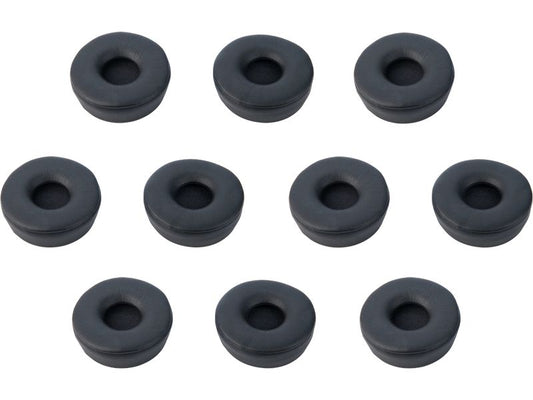Jabra | Ear Cushion Engage 65/75 m | Mono, 10pcs