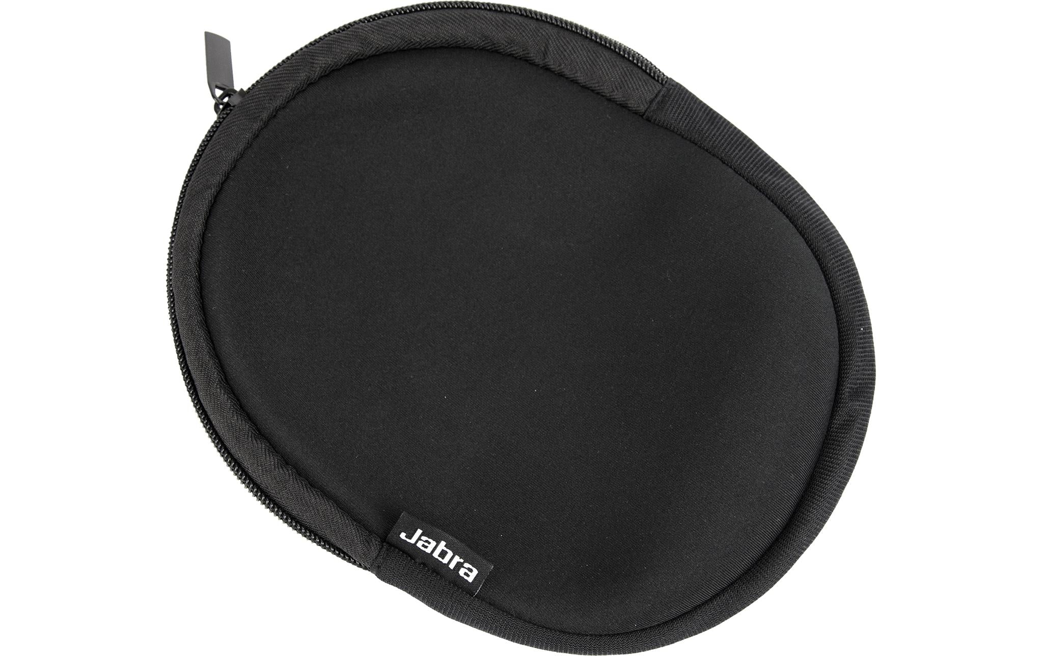Jabra Tasche Evolve 20-65