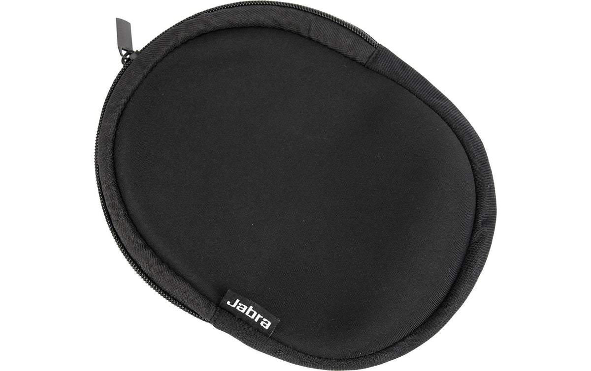 Jabra Tasche Evolve 20-65