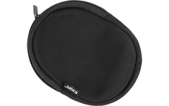 Jabra Tasche Evolve 20-65
