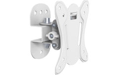 PureMounts TV Halterung - Swivel