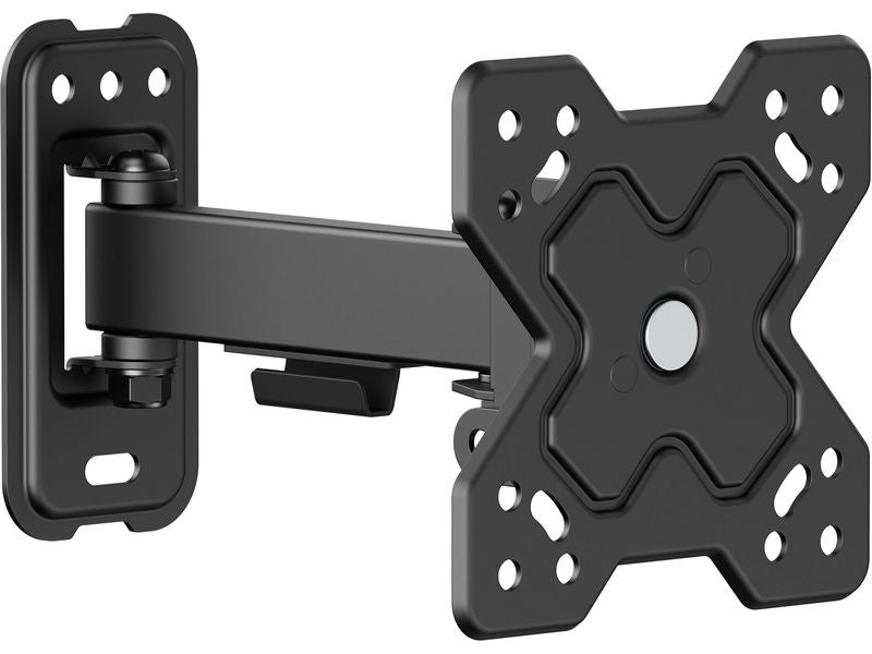 PureMounts | TV Halterung - Swivel | Vesa 100