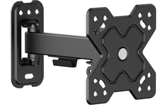 PureMounts | TV Halterung - Swivel | Vesa 100