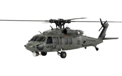 Amewi | UH60 Black Hawk Marine CP Helikopter | 6G/3D RTF