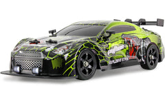 Amewi GTR RTR