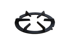 Hot Wok | Brennerring flach | für HOT WOK Original 7 kW