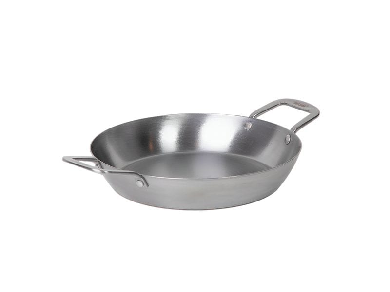 Hot Wok | Paellapfann 30 cm