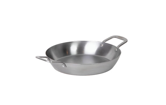 Hot Wok | Paellapfann 30 cm
